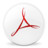 Acrobat 8 Professional